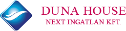 Duna House-Next Ingatlan Kft.